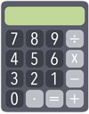 Калькулятор расчёта стоимости каркасного дома